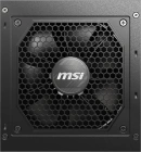 MSI MAG A750GL PCIE5 Блок питания 4