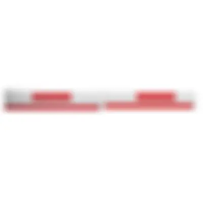 iFlow DS-TMG001-3(3.4-6M) Восьмигранная стрела