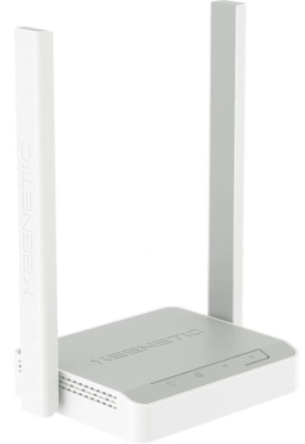 KEENETIC START (KN-1112) Wi-Fi роутер 1