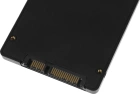 AMD Radeon 2.5 R3SL0240G2 Твердотельный накопитель SSD 4