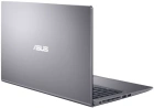 ASUS Vivobook 15 X515EA-BR1453W Ноутбук 90NB0TY1-M24160 4