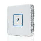 Ubiquiti UniFi Security Gateway (USG) Маршрутизатор 5