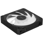 GIGABYTE GP-ECFAN1203 Комплект вентиляторов 6