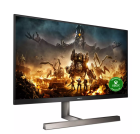 Philips 329M1RV Монитор  329M1RV/00 2