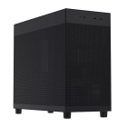 ASUS PRIME AP303 MESH BLACK 90DC00V0-B39000 Корпус для ПК
