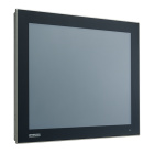 Advantech FPM-217-R8AE Промышленный монитор