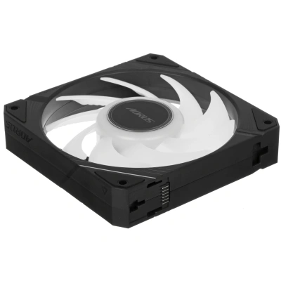 GIGABYTE GP-ECFAN1203 Комплект вентиляторов 5