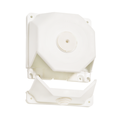 AltCam MK-6 Монтажная коробка 1