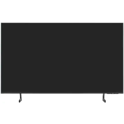Samsung QE43Q60CAUXCE LED-телевизор
