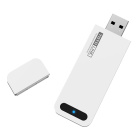 TOTOLINK A2000USM (A2000USM)  USB-адаптер 7
