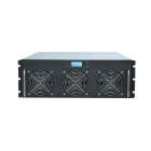 SNR SNR-UPS-ONPM-50SMX33 Силовой модуль 3