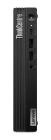 Lenovo ThinkCentre M70q G5 Tiny 12TD003SSA Компьютер 2