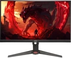 Acer XV270UF3bmiiprx UM.HX0CD.308 Монитор
