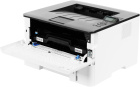 Pantum P3302DN Принтер 6