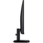 Acer KA272Gbi UM.HX2CD.G01 Монитор 7