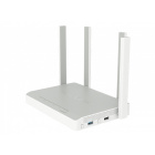 Keenetic Giga SE (KN-2410) Wi-Fi роутер 2