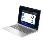 HP Probook 440 G11 DJ9P3PT Ноутбук 3