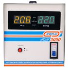 Энергия АСН 3000 (Е0101-0126) Стабилизатор напряжения 2