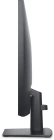 Dell E2725H Монитор 2