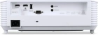Acer P1558i MR.JYHCD.001 Проектор 6