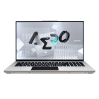 Gigabyte AERO 17 XE5 XE5-73RU744HP Ноутбук 2