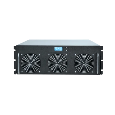 SNR SNR-UPS-ONPM-50SMX33 Силовой модуль 2