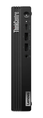 Lenovo ThinkCentre M70q G5 Tiny 12TD003SSA Компьютер 1