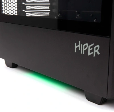 HIPER PB81 Корпус 2