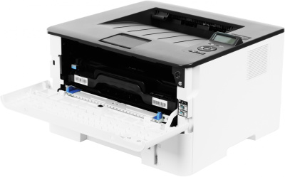 Pantum P3302DN Принтер 5