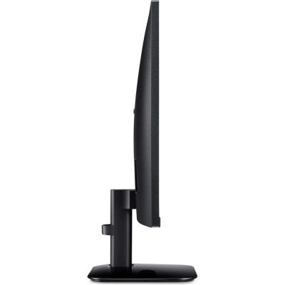 Acer KA272Gbi UM.HX2CD.G01 Монитор 6
