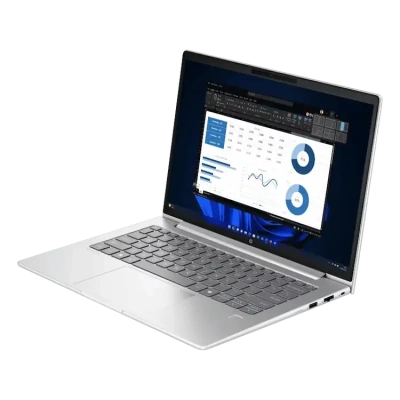 HP Probook 440 G11 DJ9P3PT Ноутбук 2