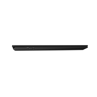 MSI SummitPro 16 AI A2HVETG-085RU 9S7-159631-085 Ноутбук 14