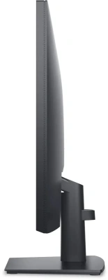 Dell E2725H Монитор 1