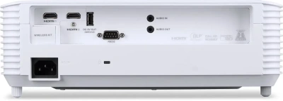 Acer P1558i MR.JYHCD.001 Проектор 5