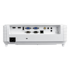 Optoma W318STe Проектор  3