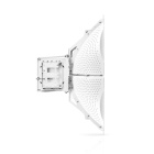 Ubiquiti MonsterDish (MD-5G37) Антенна 6