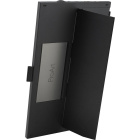Asus PA169CDV 90LM0711-B01I70 Монитор 2