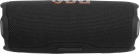 JBL Flip 7 Black JBLFLIP7BLK Портативная акустика 9