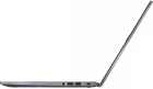 ASUS ExpertBook P1412CEA-EK0394X Ноутбук 90NX05D1-M00E80 6