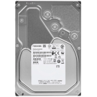 Toshiba MG06ACA800E Жесткий диск 2