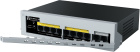 Netis ST110PDI-2-130 Коммутатор 4