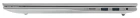 Acer Aspire Lite AL17-31P-3498 NX.DDVCD.001 Ноутбук 2