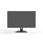 CBR LCD-ME3203-OPC Монитор