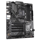 Gigabyte B550 EAGLE Материнская плата 3