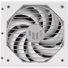 ASUS TUF-GAMING-1000G-WHITE Блок питания 90YE00S5-B0NA00 7