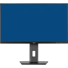 IIYAMA XUB2797QSN-B2 Монитор