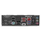 Gigabyte B650E EAGLE WIFI6E Материнская плата 3