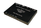Intrend ITET-100HDBT Передатчик сигнала HDMI