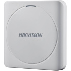 Hikvision DS-K1801M Считыватель Mifare карт  2