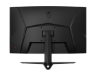 MSI G32C4 E2 Монитор 9S6-3DA61T-050 3